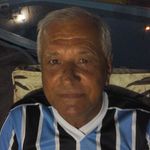 Paulo Moacir Minuzzo - @paulomoacirminuzzo - Instagram