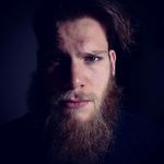 Paulo Pannuzzo - @paulopannuzzo - Instagram