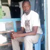 muembu - @paul.nyaga6 - TikTok