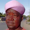 APSTL. NYAGA PAUL - @pst..nyaga.paul - TikTok