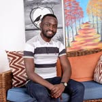 Paul Manyaki - @paulnyaga2022 - Instagram