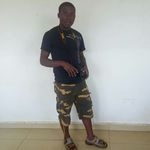 paul nyaga - @mc_kabithijunia - Instagram
