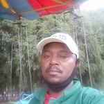 Paul Nyaga - @nyaga759 - Instagram