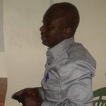 Paul Nyaga - @nyagahpaul - Instagram
