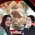 Paul Nyaga - @nyaga472 - Instagram