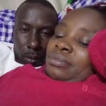 Paul Nyaga - @paul.nyaga.969300 - Instagram