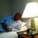 Paul Nyaga - @njerupnyaga - Instagram