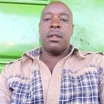 Paul Nyaga - @nyagasoniwa - Instagram