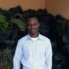 Paul Nyaga - @pablonyaga - TikTok