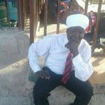 Paul Nyaga - @paul.nyaga.3914 - Instagram