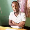 paul nyaga - @paulnyaga08 - TikTok