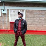 Paul Nyaga - @paul.nyaga.902604 - Instagram