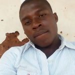 paul nyaga - @nyagapaul - Instagram