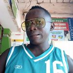 Paul Nyaga - @paul.nyaga.5036 - Instagram