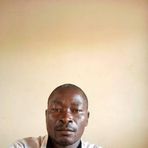 Paul Nyaga - Facebook