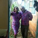 Paul Nyaga - @paulmuriithi327 - Instagram