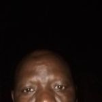 Paul Nyaga - @nyaga1181 - Instagram