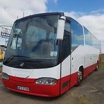 Paul Nyaga - @paul.nyaga.1460 - Instagram