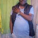 Paul Nyaga - @paul.nyaga.3576 - Instagram
