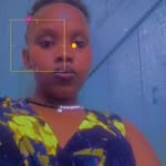 Paul Nyaga - @its.zolaani - Instagram