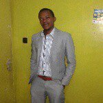 paul Nyaga - @panyam4rever - Instagram