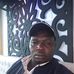 Paul Nyaga - Facebook