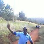 paul nyaga - @paulnyaga797 - Instagram