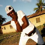 Paul Nyaga - @dyba.la7010 - Instagram