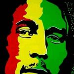 Paul Nyaga - @paul.nyaga.338 - Instagram