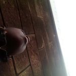 paul nyaga - @nyaga3054 - Instagram