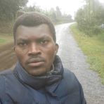 Paul Nyaga - Facebook