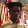 paul nyaga - @paulnyaga185 - TikTok