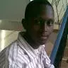 Paul Nyaga - @paulnyaga - TikTok