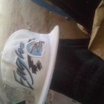 Paul Nyaga - @nyaga7316 - Instagram