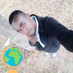 Paul Nyaga - Facebook
