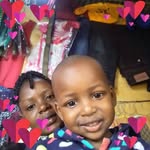 Paul Nyaga - @nyaga1226 - Instagram