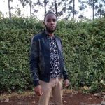 Paul Nyaga - @pnyaga2021 - Instagram