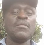 Paul Nyaga - Facebook