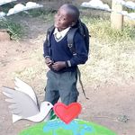 Paul Nyaga - @nyagapaul687 - Instagram