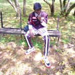 paul nyaga - @nyaga42 - Instagram