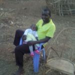 Paul Nyaga - @nyaga2047 - Instagram