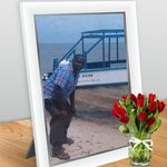 Paul Nyaga - @paul.nyaga.37669 - Instagram