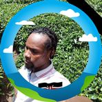 Paul Nyaga - Facebook