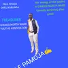 Paul Nyaga - @paul.nyaga - TikTok