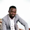 Paul Nyaga - @poulnyaga - TikTok