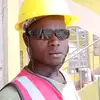 254Paul nyamweya  2025 - @paul.nyamweya - TikTok