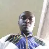 amini mungu#Tsu - @paulnyamweya7 - TikTok