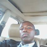 Mca Paul Nyamweya - @mcapaulnyamweya - Instagram