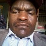 Paul   nyamweya - @nyamweya188 - Instagram