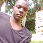 Paul Nyamweya - @nyamweya536 - Instagram